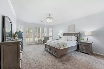 5907 Heather Blossom Lane, Houston, TX 77345 - Photo 16