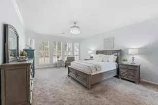 5907 Heather Blossom Ln, Houston, TX 77345 - Photo 16