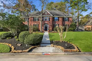 5907 Heather Blossom Ln, Houston, TX 77345 - Photo 1