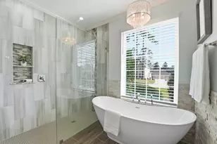 5907 Heather Blossom Ln, Houston, TX 77345 - Photo 18