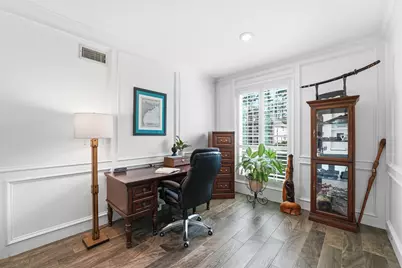 5907 Heather Blossom Lane, Houston, TX 77345 - Photo 6