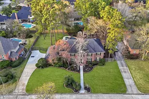 5907 Heather Blossom Ln, Houston, TX 77345 - Photo 40