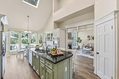 5907 Heather Blossom Lane, Houston, TX 77345 - Photo 12
