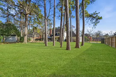 5907 Heather Blossom Lane, Houston, TX 77345 - Photo 38