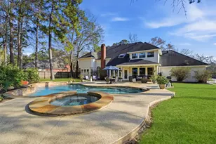 5907 Heather Blossom Ln, Houston, TX 77345 - Photo 34