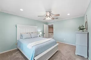 5907 Heather Blossom Ln, Houston, TX 77345 - Photo 20