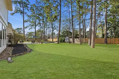 5907 Heather Blossom Lane, Houston, TX 77345 - Photo 36