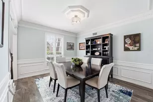 5907 Heather Blossom Ln, Houston, TX 77345 - Photo 8