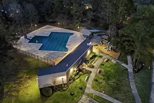 5907 Heather Blossom Ln, Houston, TX 77345 - Photo 46