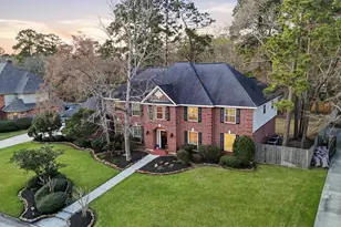 5907 Heather Blossom Ln, Houston, TX 77345 - Photo 42