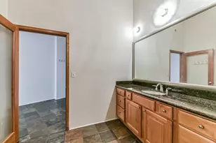705 Main St, Houston, TX 77002 - Photo 10