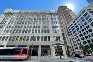 705 Main St, Houston, TX 77002 - Photo 1
