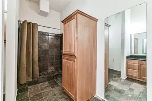 705 Main St, Houston, TX 77002 - Photo 12