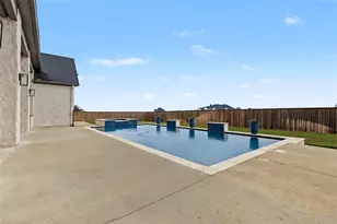 117 Iris St, Lorena, TX 76655 - Photo 26