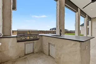 117 Iris St, Lorena, TX 76655 - Photo 20