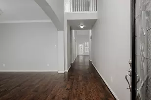 131 S Spinning Wheel Cir, The Woodlands, TX 77382 - Photo 8