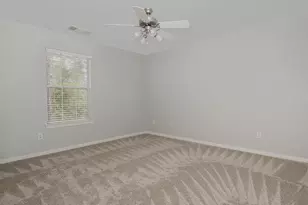 131 S Spinning Wheel Cir, The Woodlands, TX 77382 - Photo 24