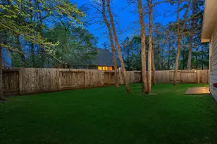 131 S Spinning Wheel Cir, The Woodlands, TX 77382 - Photo 28