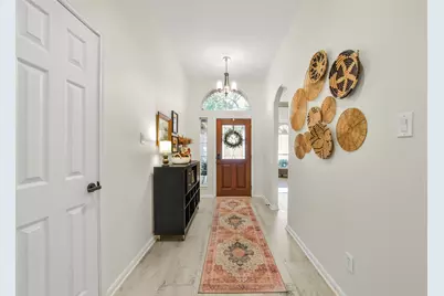 3107 Candle Pond Lane, Spring, TX 77388 - Photo 4