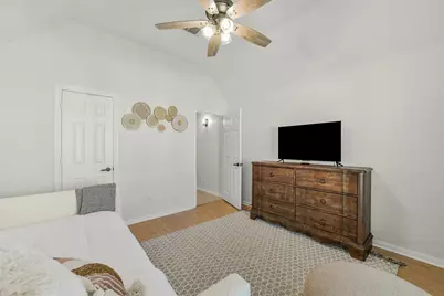 3107 Candle Pond Lane, Spring, TX 77388 - Photo 28