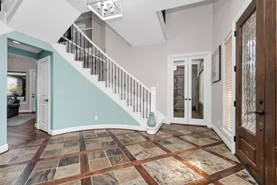 11018 Lake Windcrest, Magnolia, TX 77354 - Photo 8