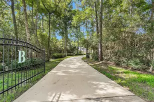 11018 Lake Windcrest, Magnolia, TX 77354 - Photo 2