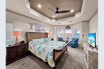 1101 Fountain View Drive, Crystal Beach, TX 77650 - Photo 42