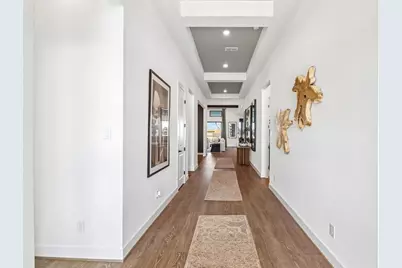 21803 Clover Thistle Court, Richmond, TX 77407 - Photo 18