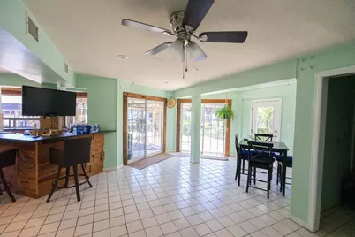 1315 23rd Street, Dickinson, TX 77539 - Photo 50