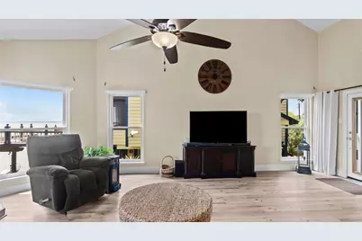 1315 23rd Street, Dickinson, TX 77539 - Photo 6