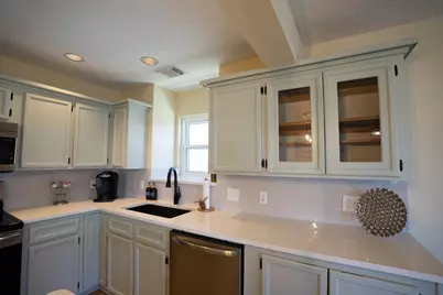 1315 23rd Street, Dickinson, TX 77539 - Photo 40