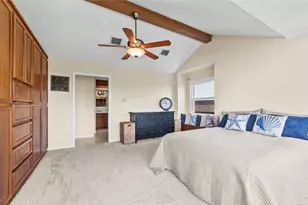 1315 23rd St, Dickinson, TX 77539 - Photo 22