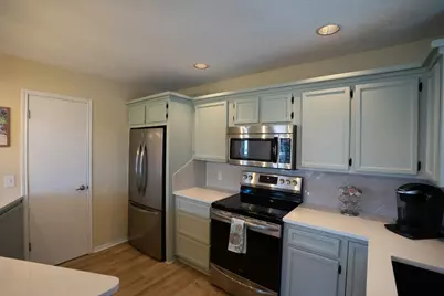 1315 23rd Street, Dickinson, TX 77539 - Photo 38