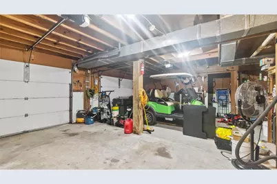 1315 23rd Street, Dickinson, TX 77539 - Photo 28