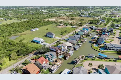 1315 23rd Street, Dickinson, TX 77539 - Photo 30