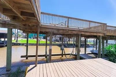 1315 23rd Street, Dickinson, TX 77539 - Photo 44