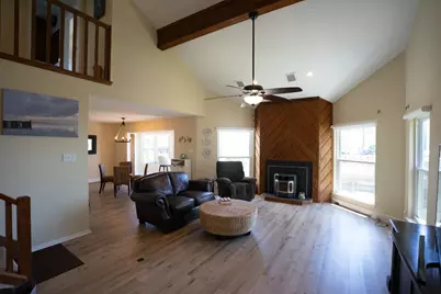 1315 23rd Street, Dickinson, TX 77539 - Photo 36
