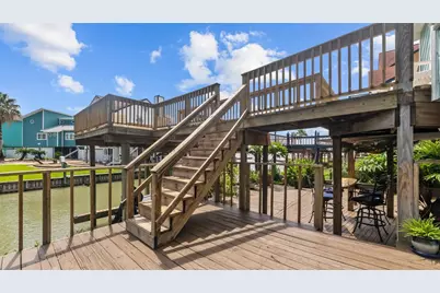 1315 23rd Street, Dickinson, TX 77539 - Photo 24