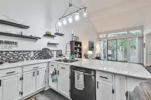 50 April Village, Conroe, TX 77356 - Photo 8