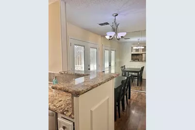 7913 Cook Road, Houston, TX 77072 - Photo 10