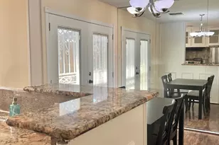 7913 Cook Rd, Houston, TX 77072 - Photo 10