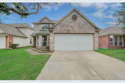 19618 Providence Shore Way, Cypress, TX 77433 - Photo 2