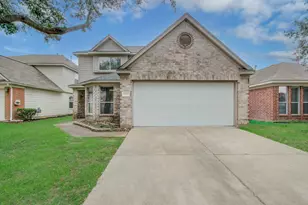 19618 Providence Shore Way, Cypress, TX 77433 - Photo 2