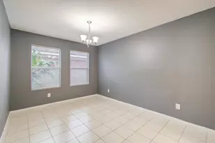 19618 Providence Shore Way, Cypress, TX 77433 - Photo 8