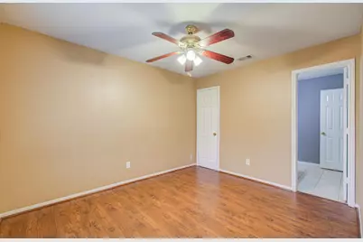 19618 Providence Shore Way, Cypress, TX 77433 - Photo 22