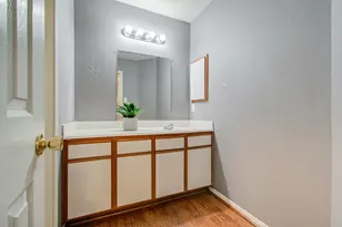 19618 Providence Shore Way, Cypress, TX 77433 - Photo 36