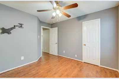 19618 Providence Shore Way, Cypress, TX 77433 - Photo 26