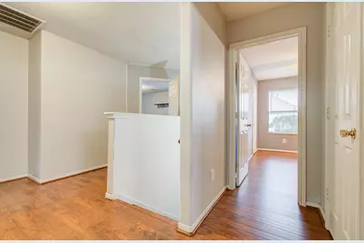 19618 Providence Shore Way, Cypress, TX 77433 - Photo 24