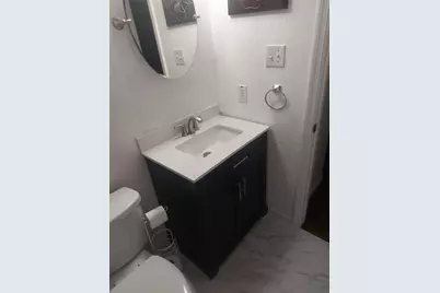 5707 Mason Oaks, Houston, TX 77085 - Photo 16