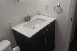 5707 Mason Oaks, Houston, TX 77085 - Photo 16